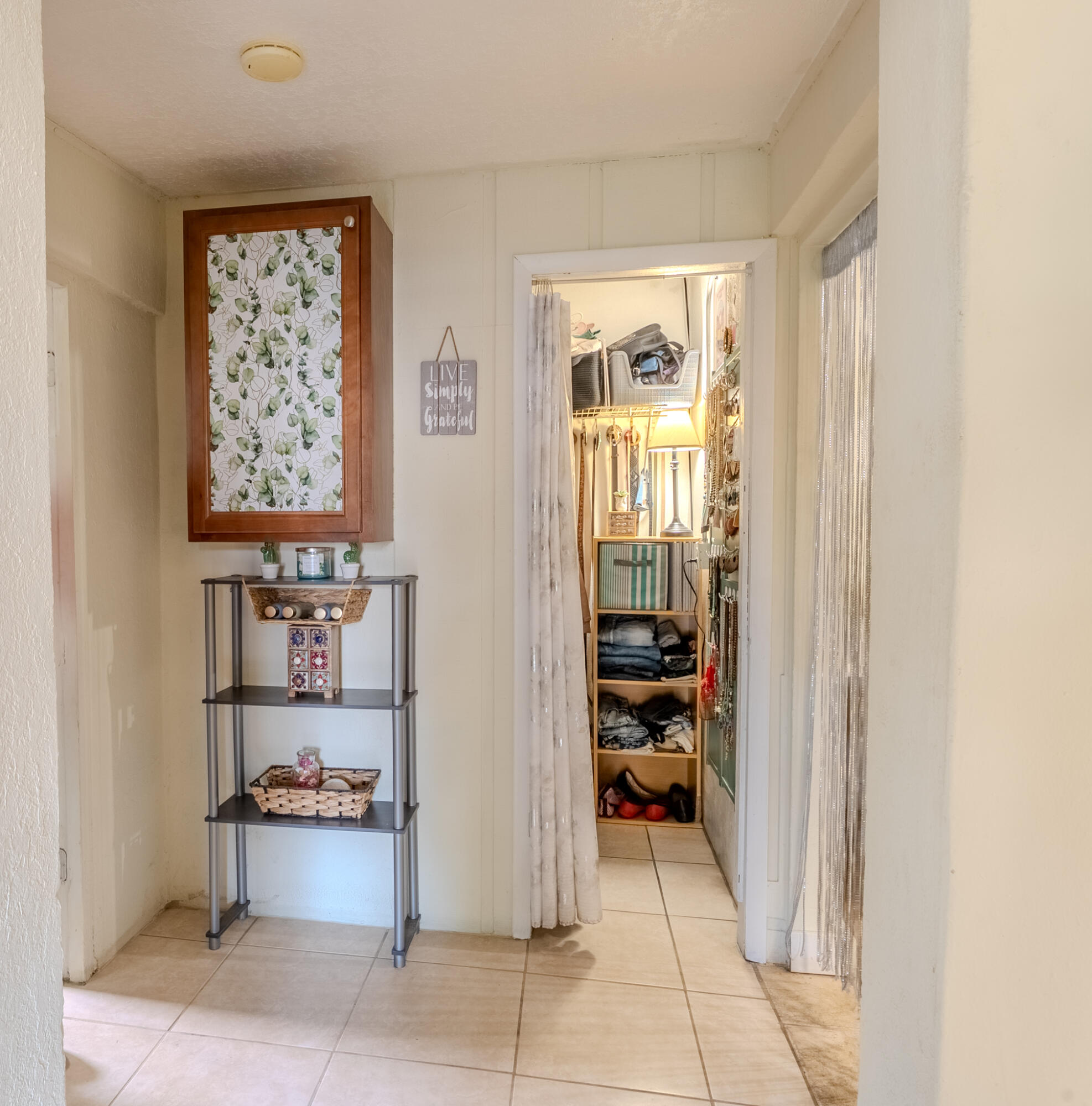 RELLAND PARK - Residential