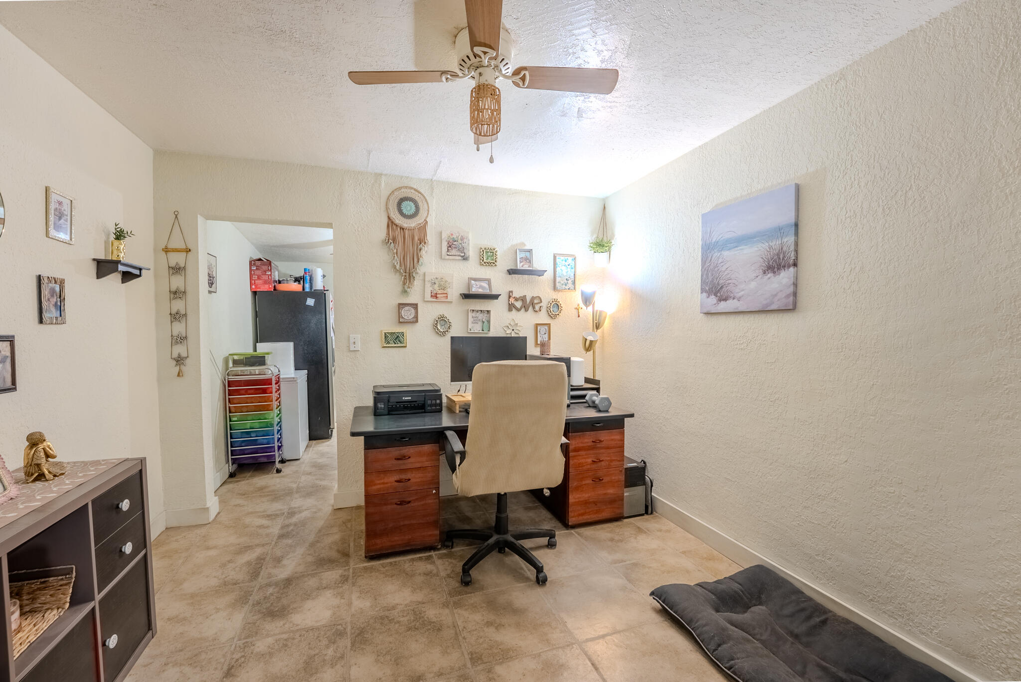 RELLAND PARK - Residential