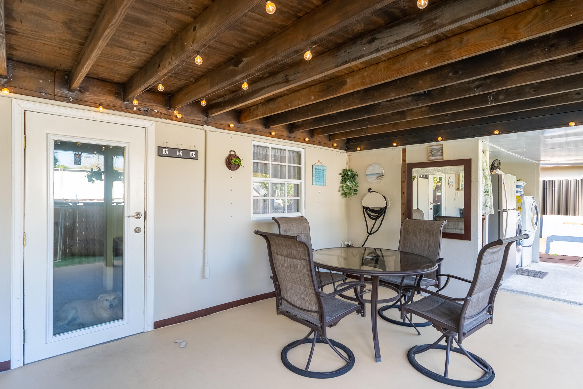 RELLAND PARK - Residential