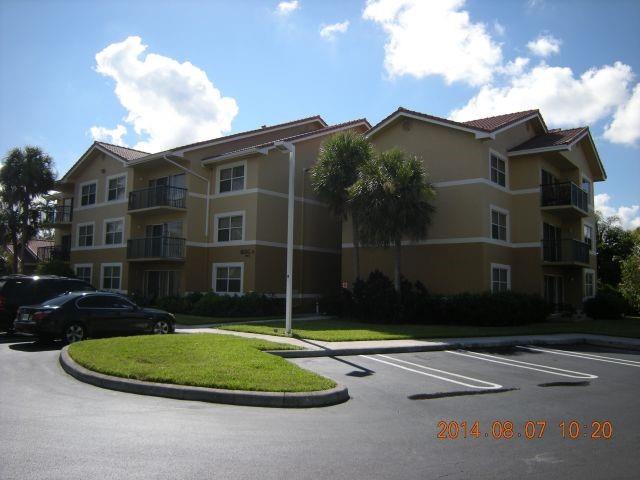 Edgewater Condo - Residential Lease