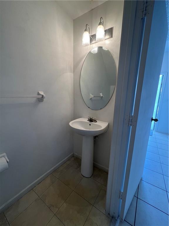 Fiesta Townhomes - Residential