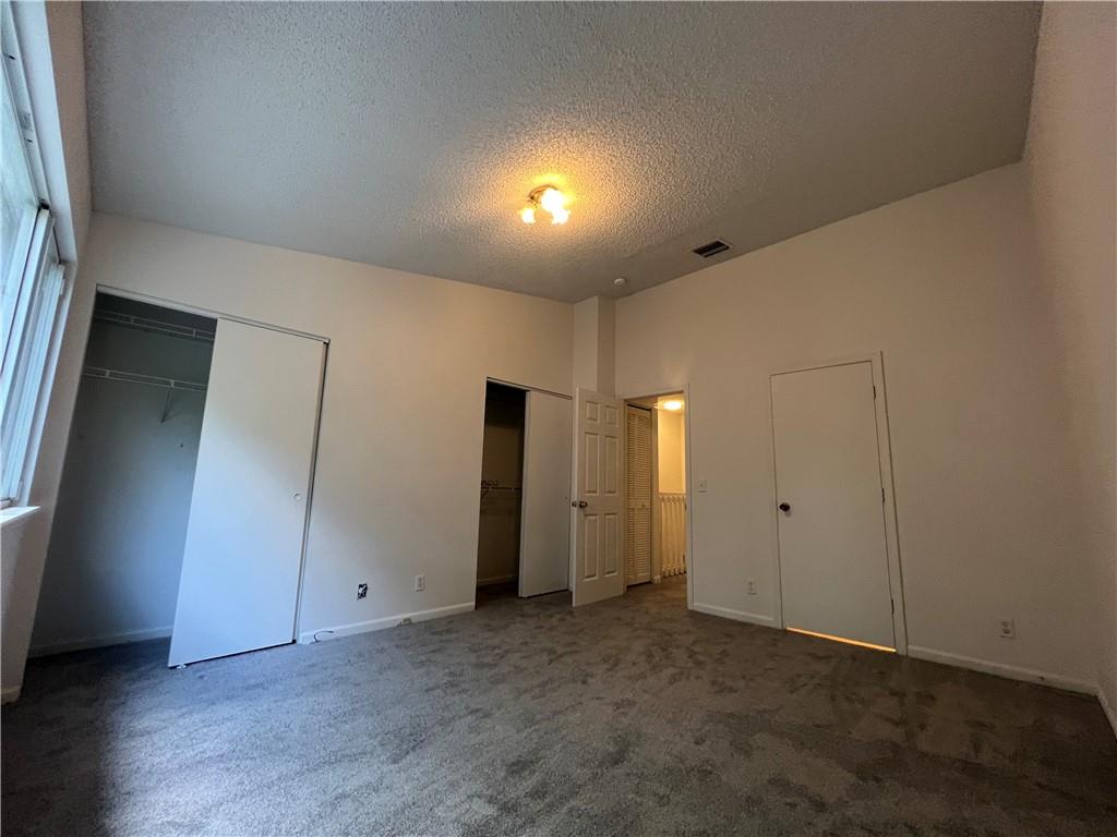 Fiesta Townhomes - Residential