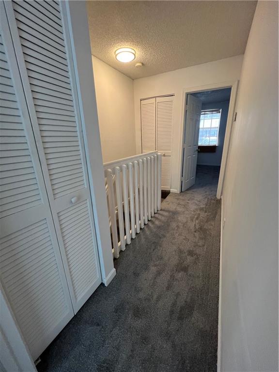 Fiesta Townhomes - Residential