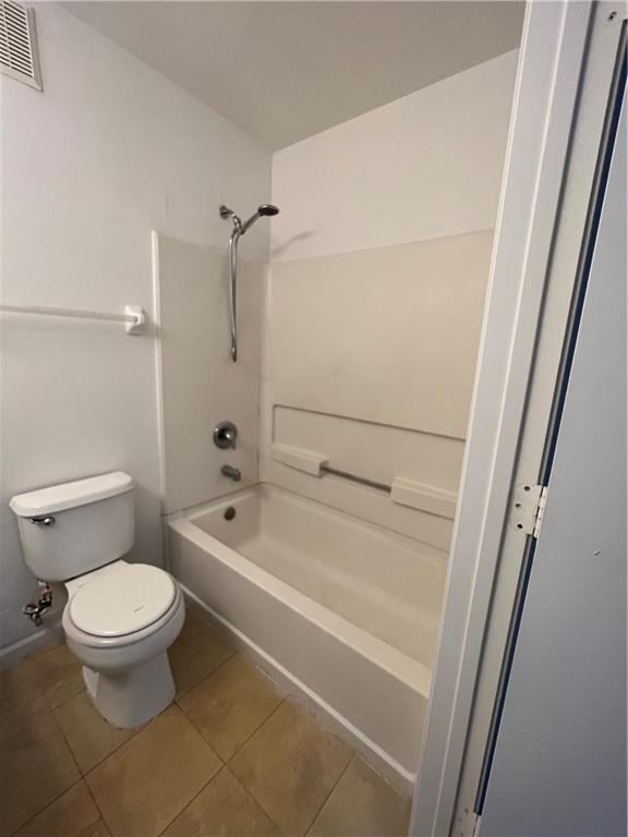 Fiesta Townhomes - Residential