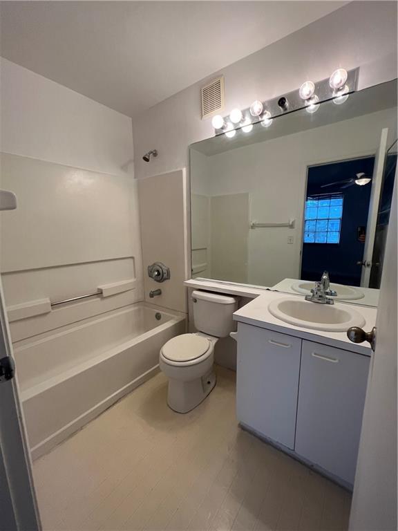 Fiesta Townhomes - Residential