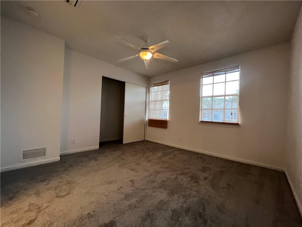 Fiesta Townhomes - Residential