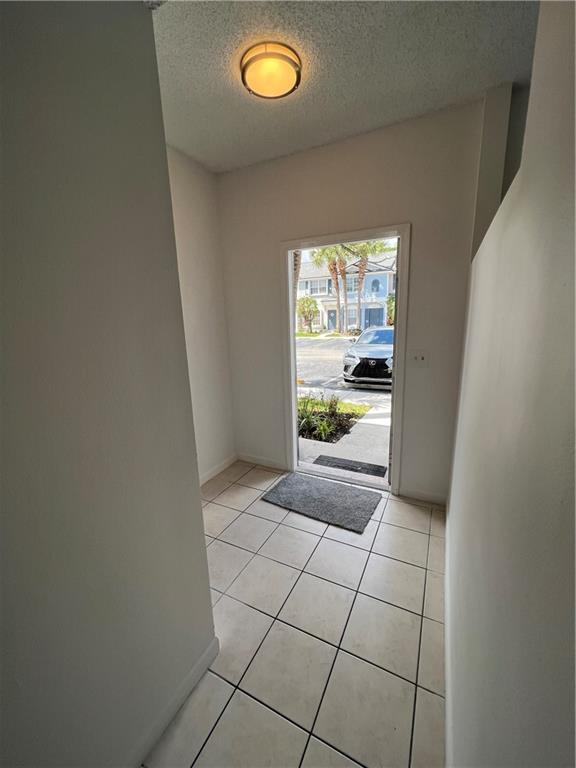 Fiesta Townhomes - Residential