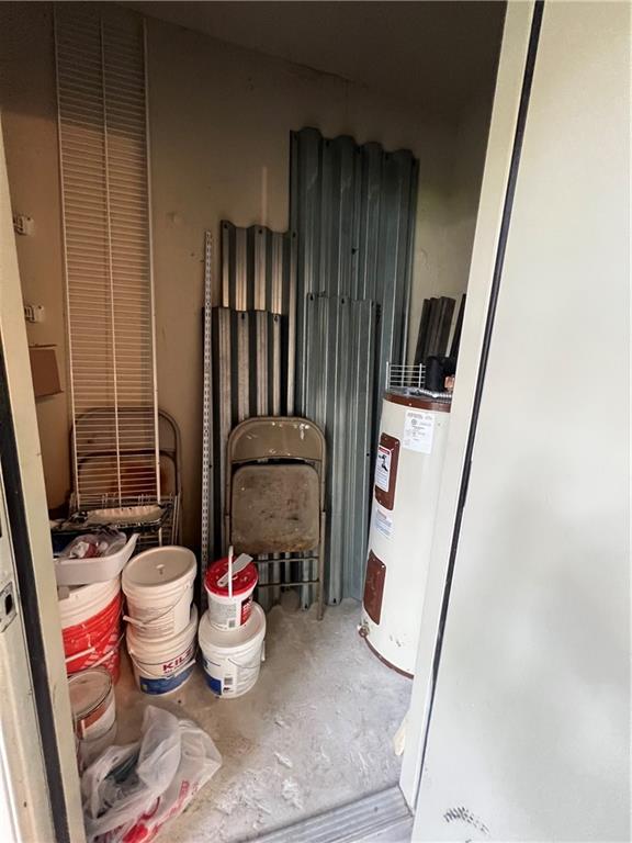 Fiesta Townhomes - Residential