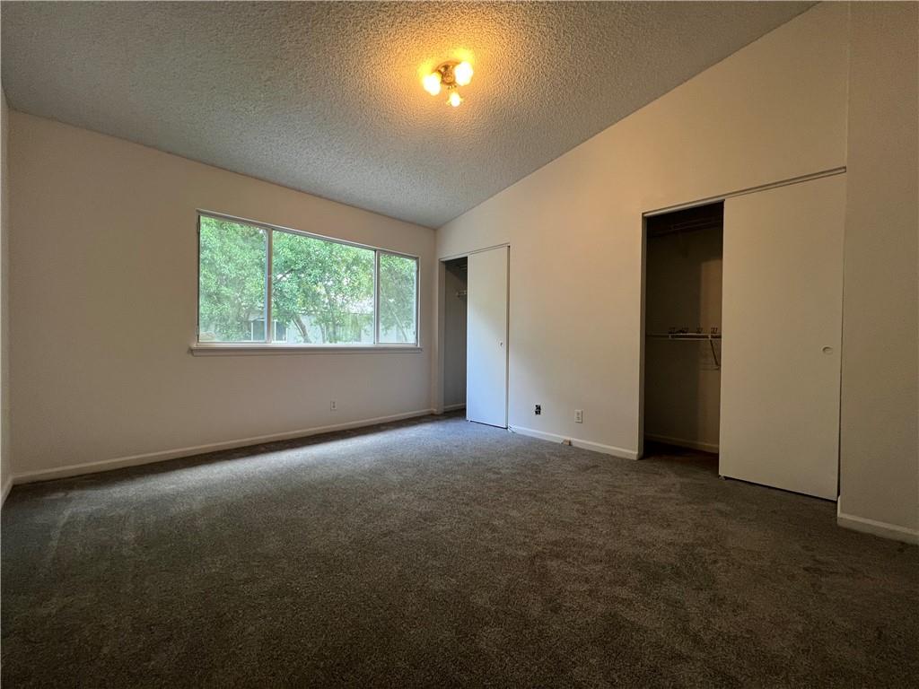 Fiesta Townhomes - Residential