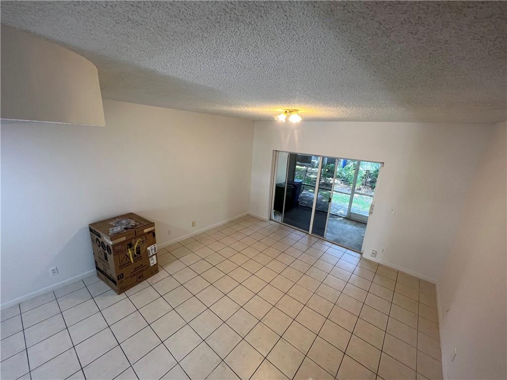 Fiesta Townhomes - Residential