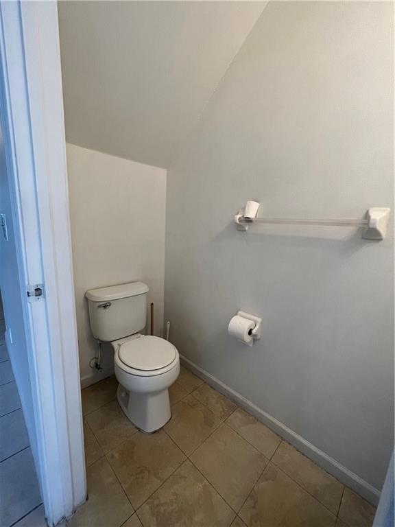 Fiesta Townhomes - Residential