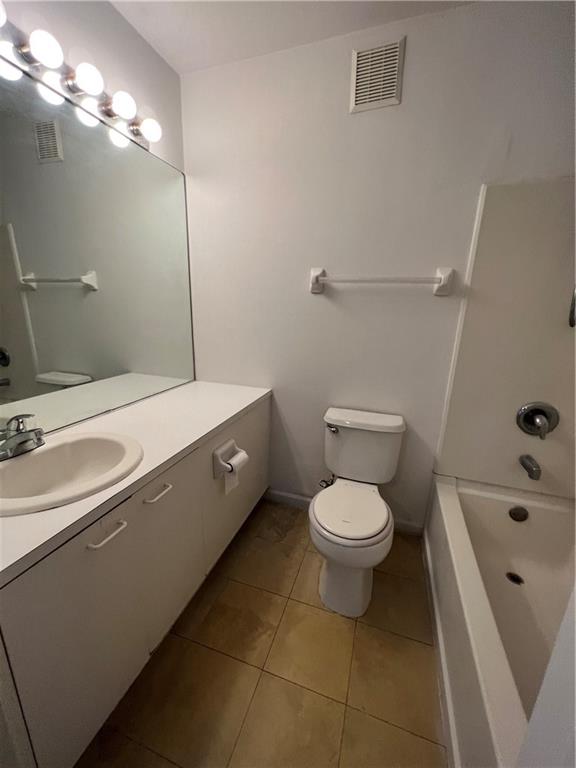 Fiesta Townhomes - Residential