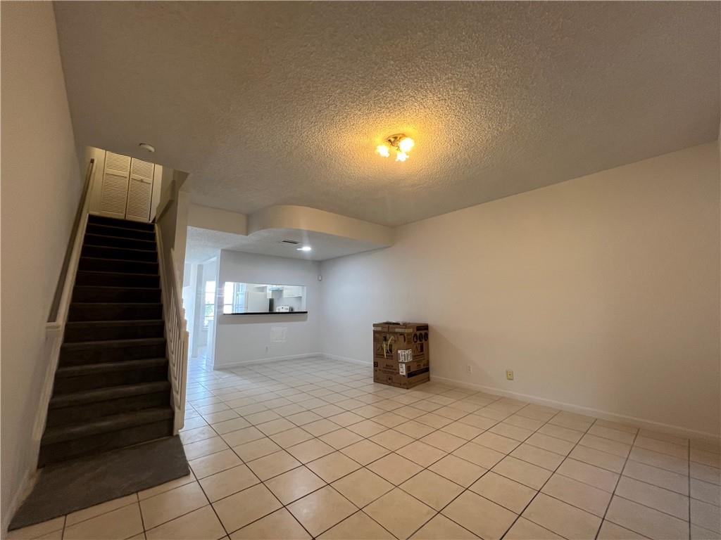 Fiesta Townhomes - Residential