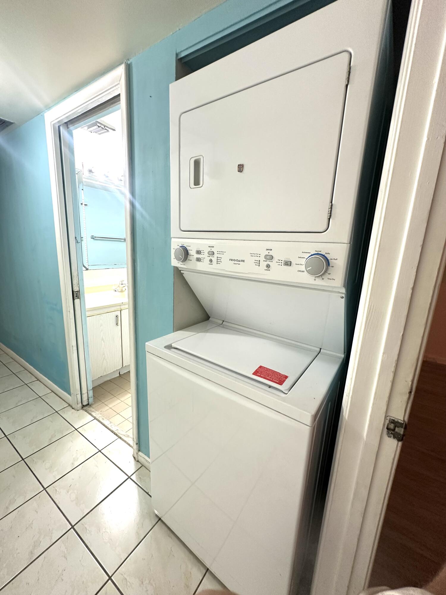 GRANADA VILLAGE B CONDO - Residential