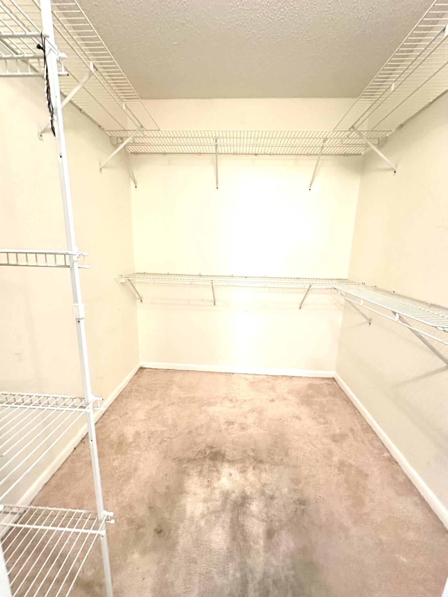 GRANADA VILLAGE B CONDO - Residential