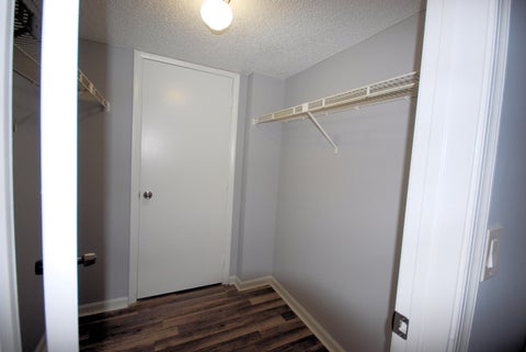 Tiny photo for 5917 Via Vermilya #308, Lake Worth, FL 33462 (MLS # B26051939)