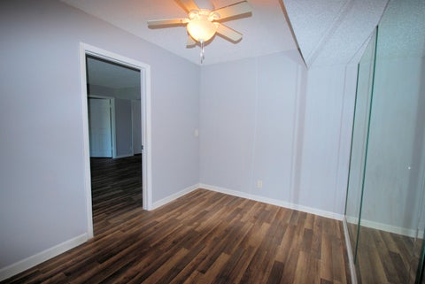 Tiny photo for 5917 Via Vermilya #308, Lake Worth, FL 33462 (MLS # B26051939)
