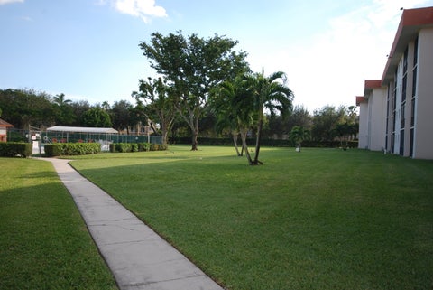 Tiny photo for 5917 Via Vermilya #308, Lake Worth, FL 33462 (MLS # B26051939)