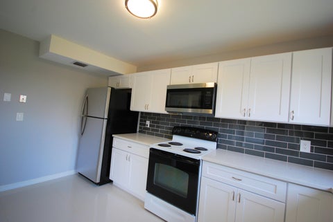 Tiny photo for 5917 Via Vermilya #308, Lake Worth, FL 33462 (MLS # B26051939)