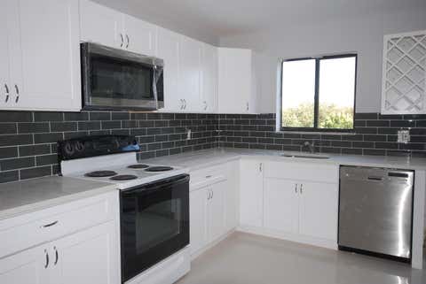 Tiny photo for 5917 Via Vermilya #308, Lake Worth, FL 33462 (MLS # B26051939)