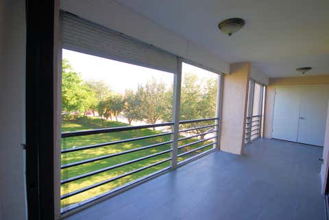 Tiny photo for 5917 Via Vermilya #308, Lake Worth, FL 33462 (MLS # B26051939)