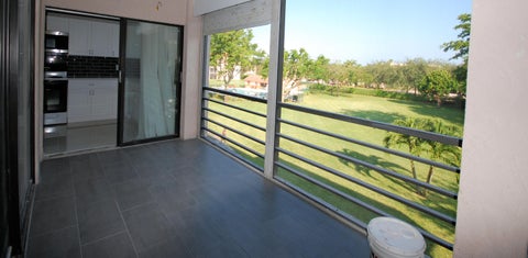 Tiny photo for 5917 Via Vermilya #308, Lake Worth, FL 33462 (MLS # B26051939)