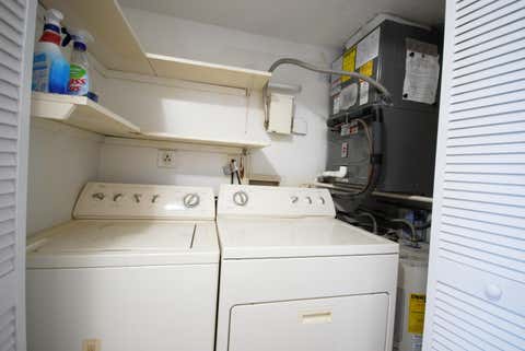 Tiny photo for 5917 Via Vermilya #308, Lake Worth, FL 33462 (MLS # B26051939)