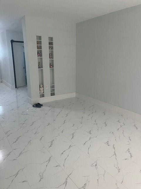 Eastview House - Residential