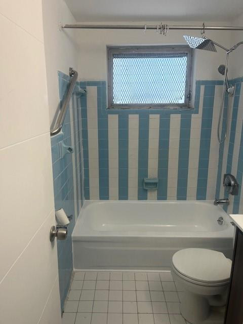 Eastview House - Residential