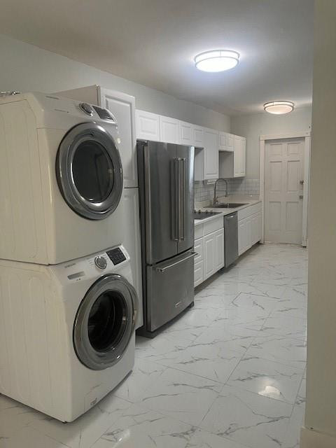 Eastview House - Residential