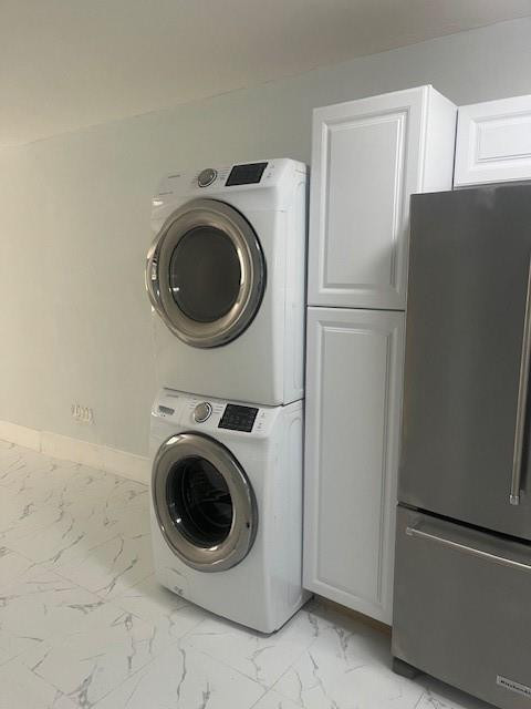 Eastview House - Residential