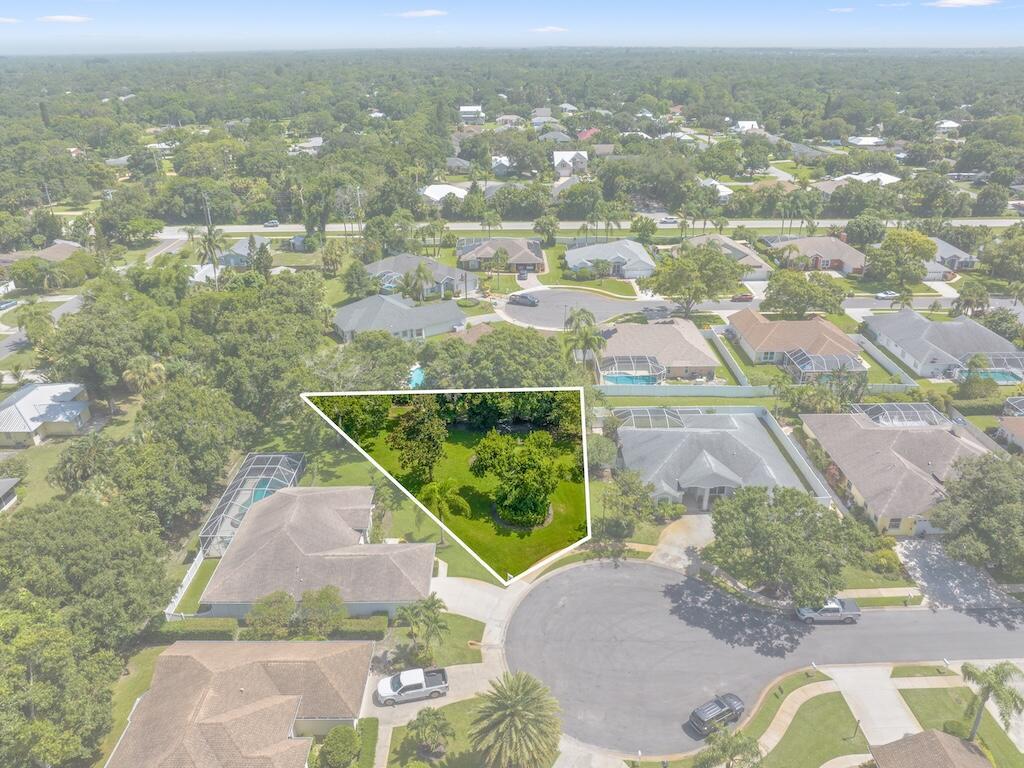 3745 8th Lane Lane