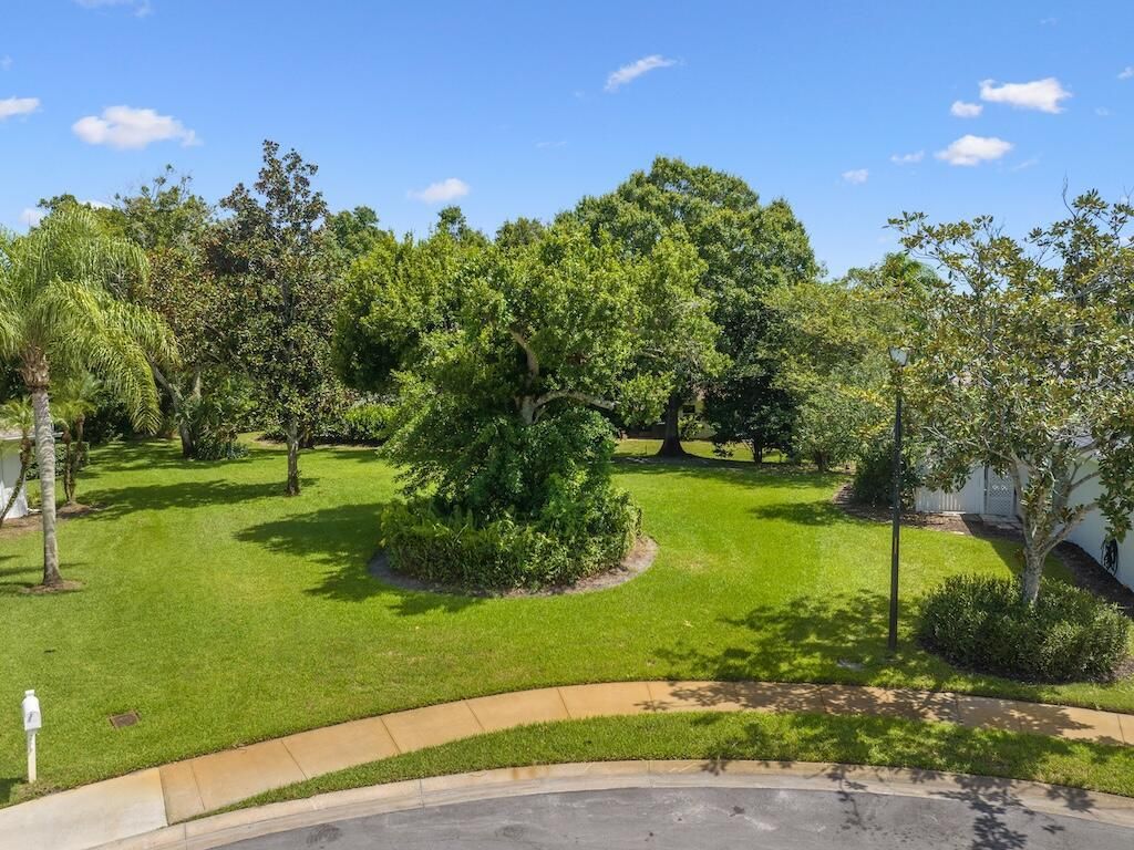 Photo of 3745 8th Ln, Vero Beach, FL 32960 (MLS # R11110657)