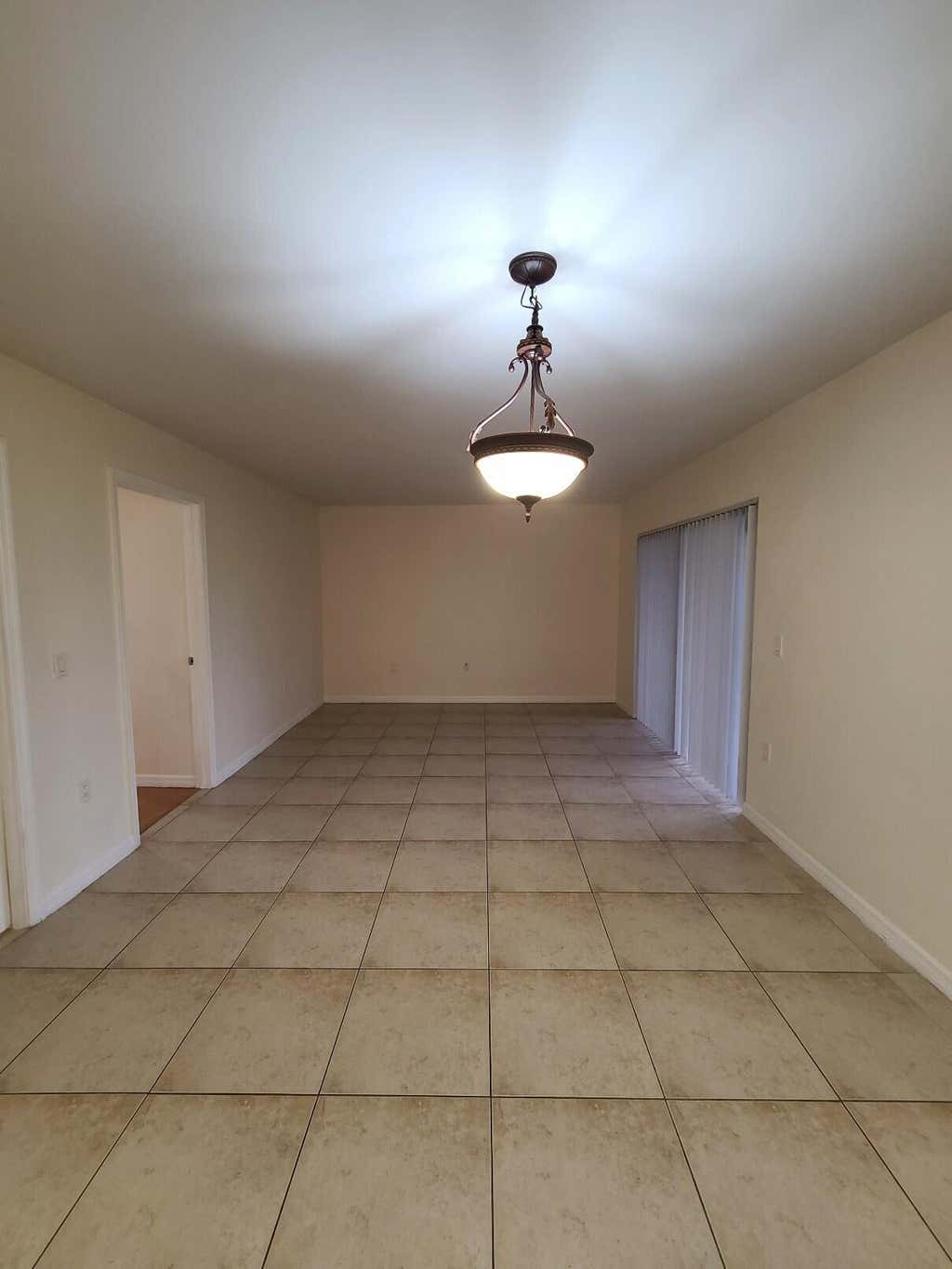Photo of 1547 LAKE CRYSTAL Drive #A, West Palm Beach, FL 33411 (MLS # B26063302)