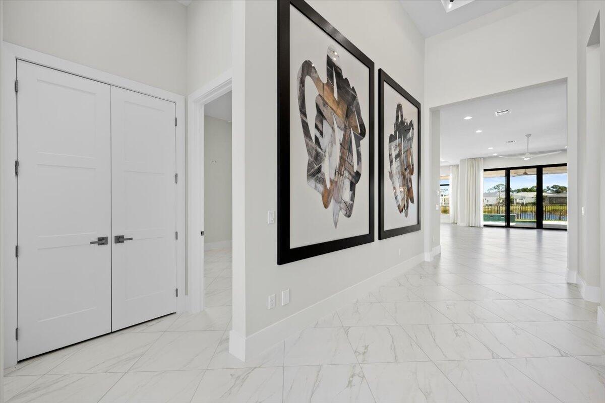 13194 Faberge Place
