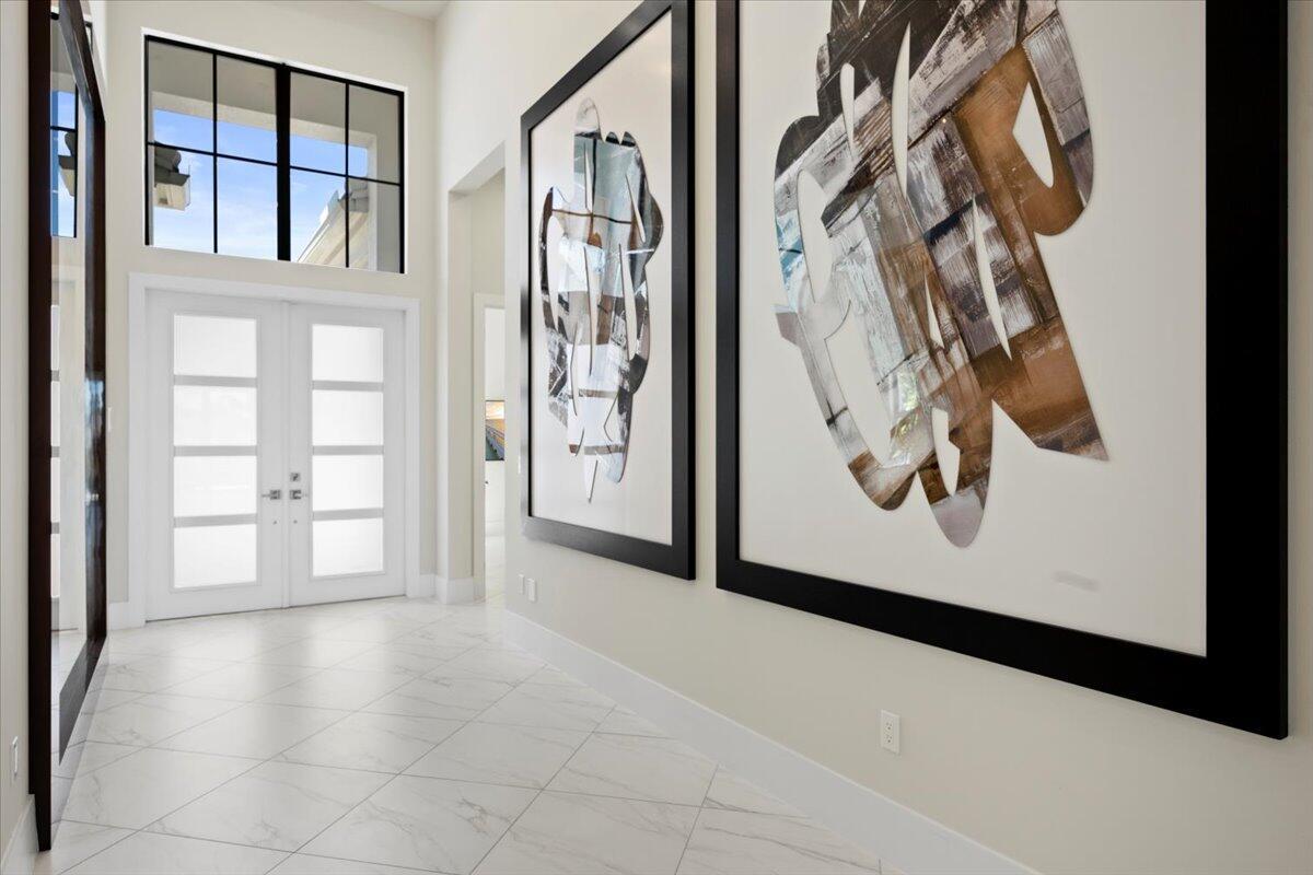 13194 Faberge Place