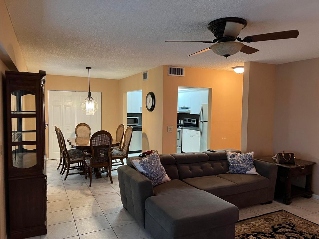 Photo of 203 Suffolk #E, Boca Raton, FL 33434 (MLS # B26047736)