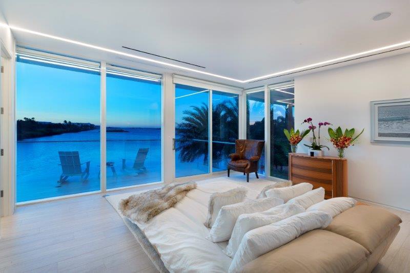 IBIS ISLE - Residential