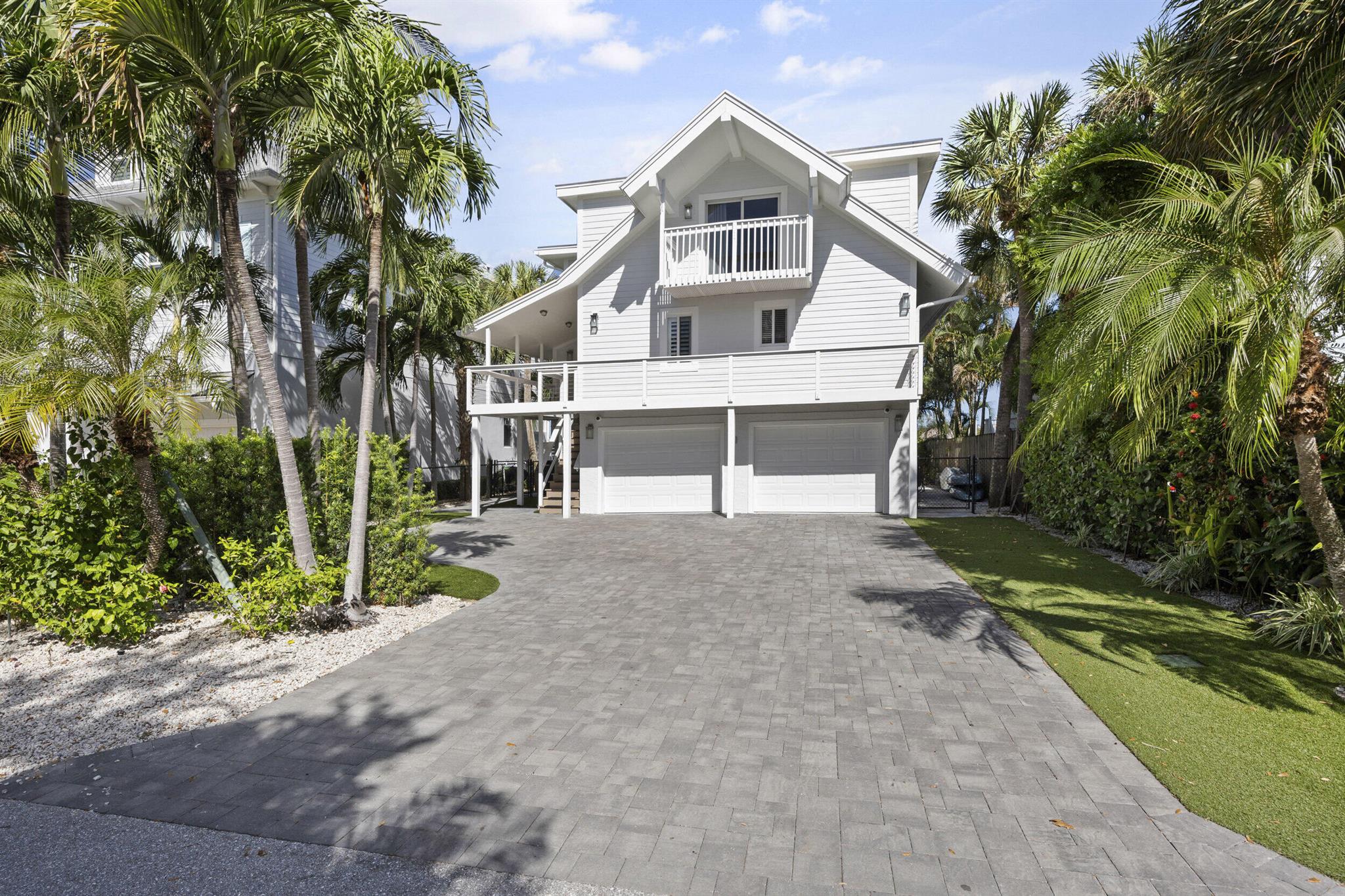 207 Elsa Road