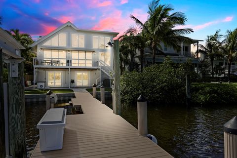 207 Elsa Road Jupiter FL 33477