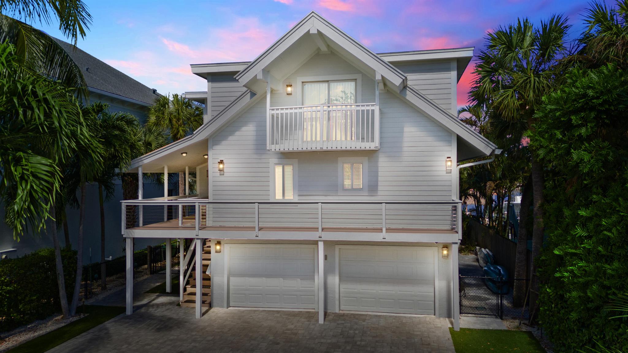 207 Elsa Road