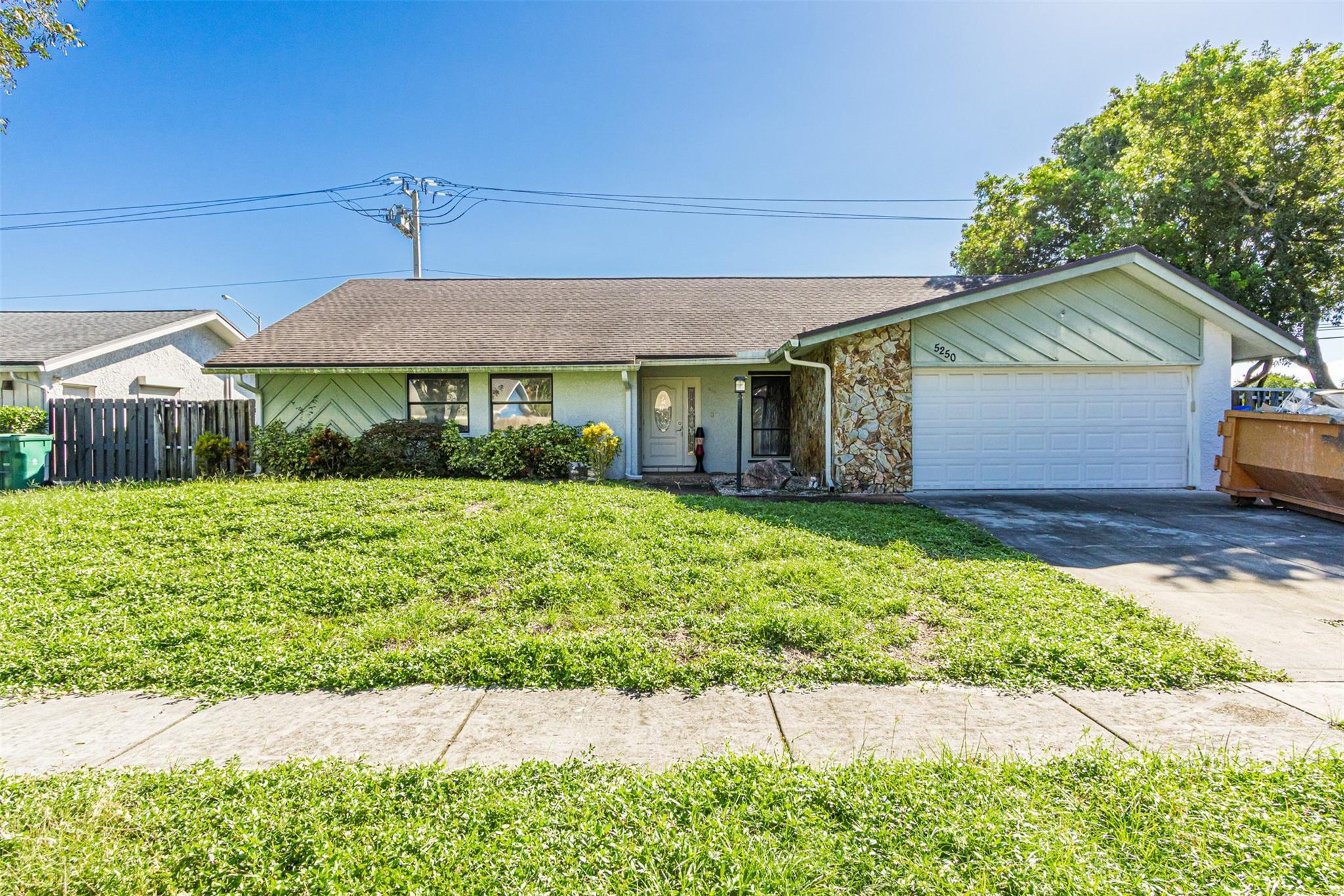 Guardian Estates 81-41 B - Residential
