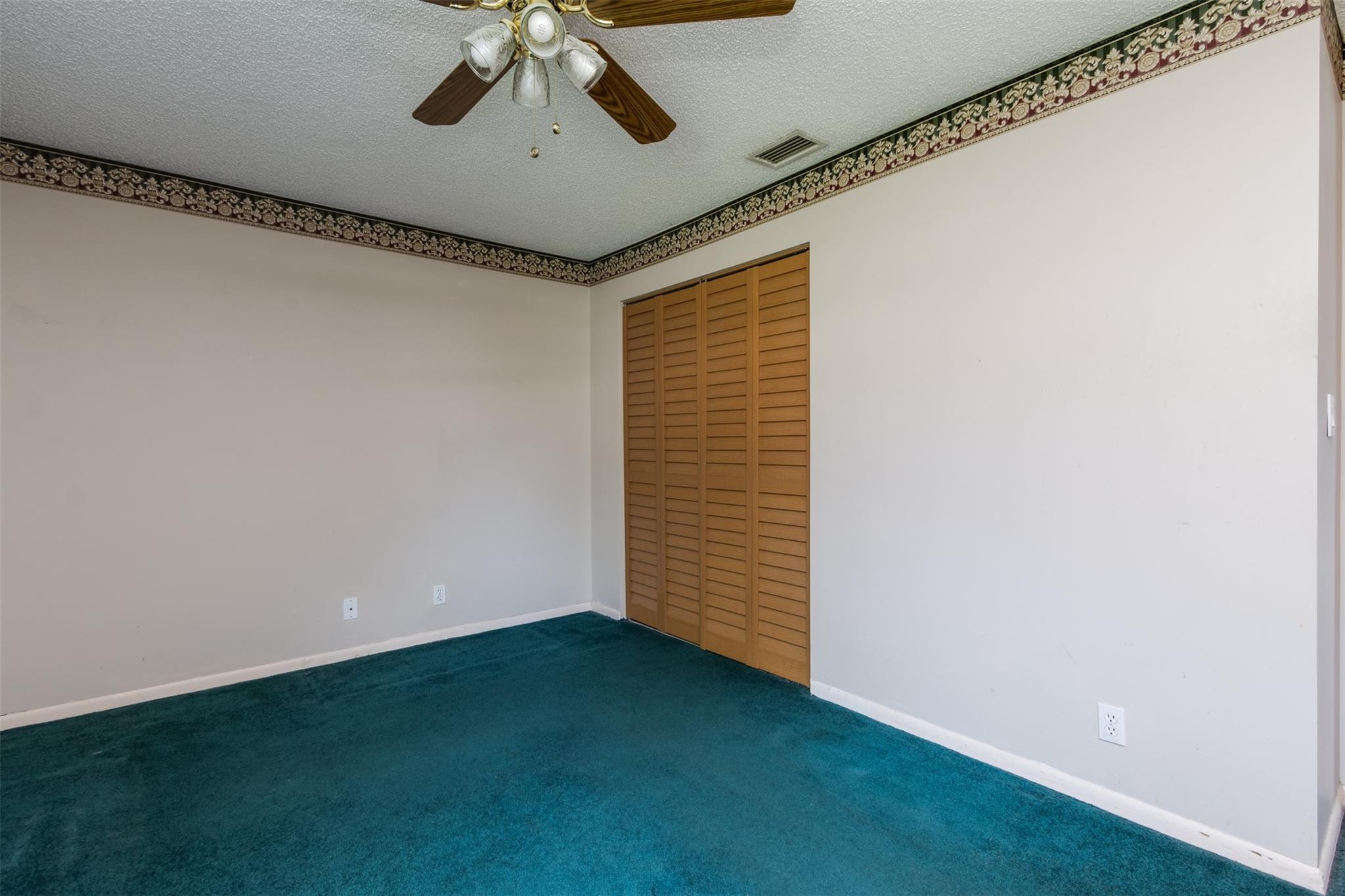 Guardian Estates 81-41 B - Residential