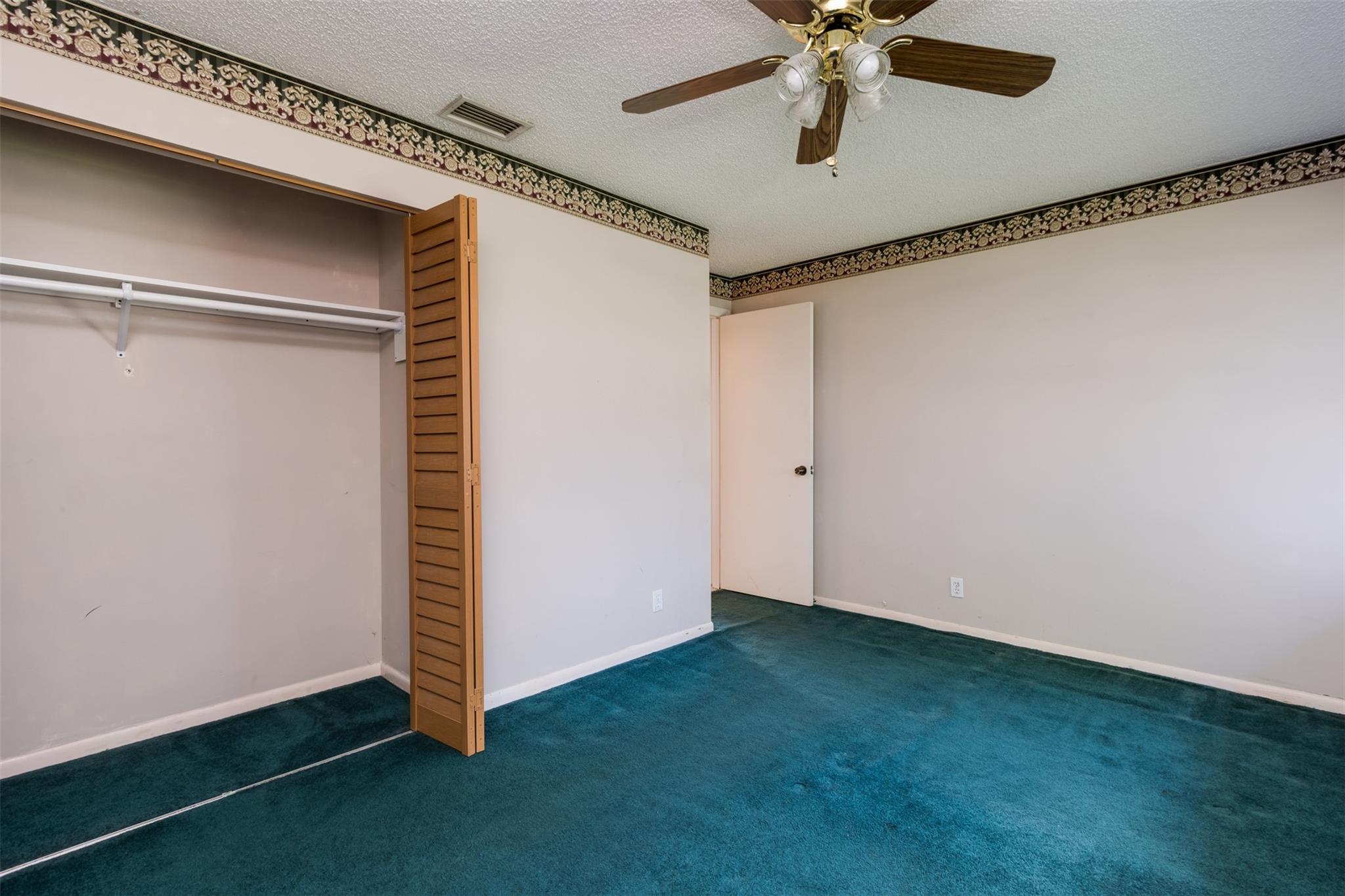 Guardian Estates 81-41 B - Residential