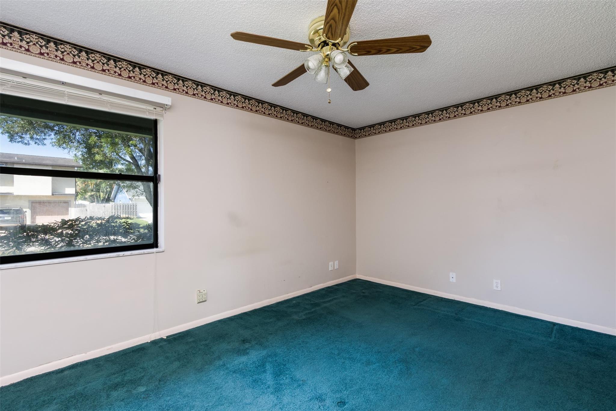 Guardian Estates 81-41 B - Residential