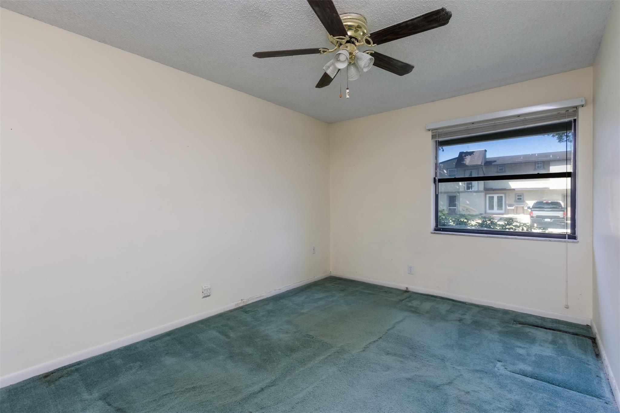 Guardian Estates 81-41 B - Residential