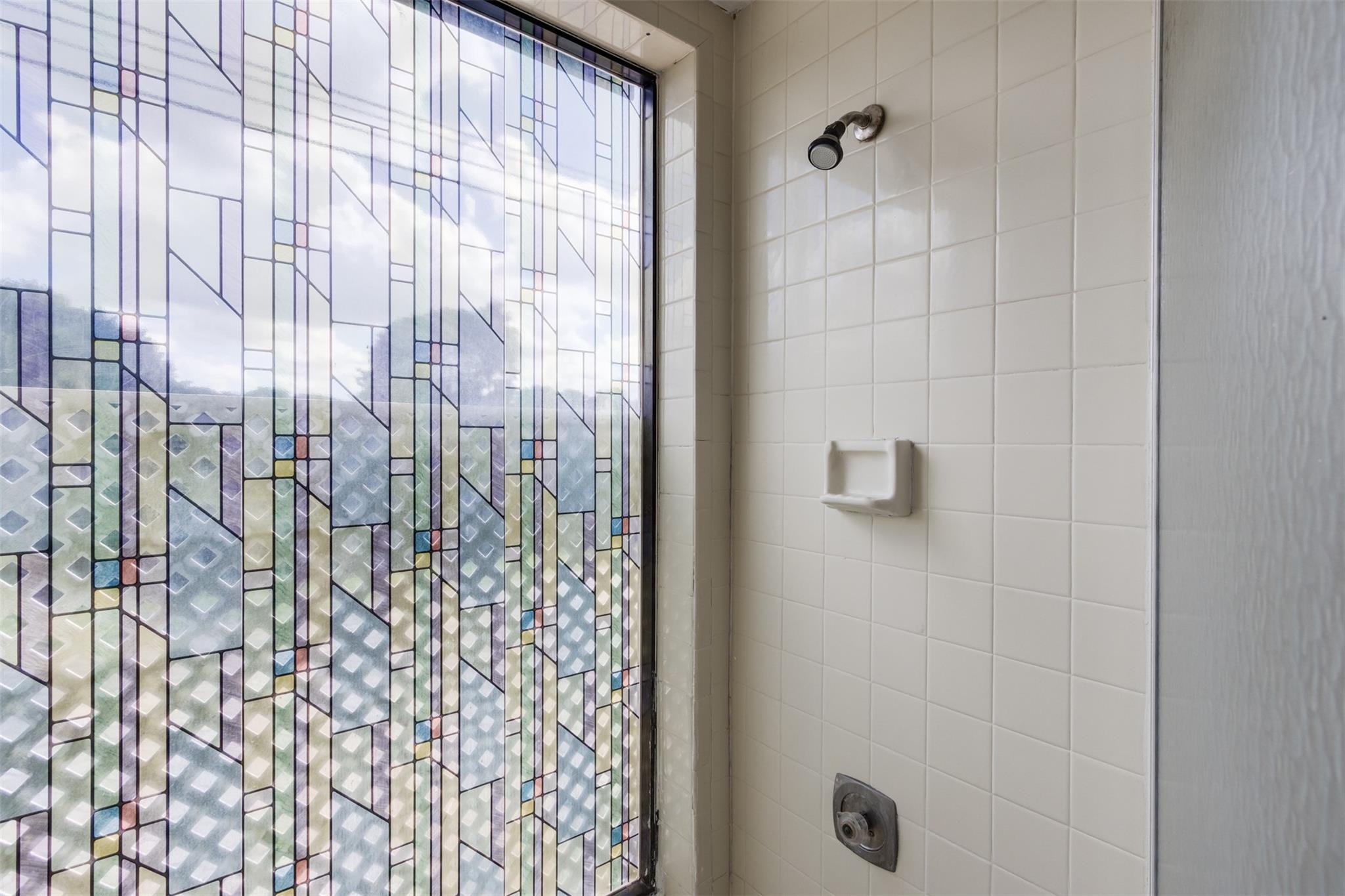 Guardian Estates 81-41 B - Residential