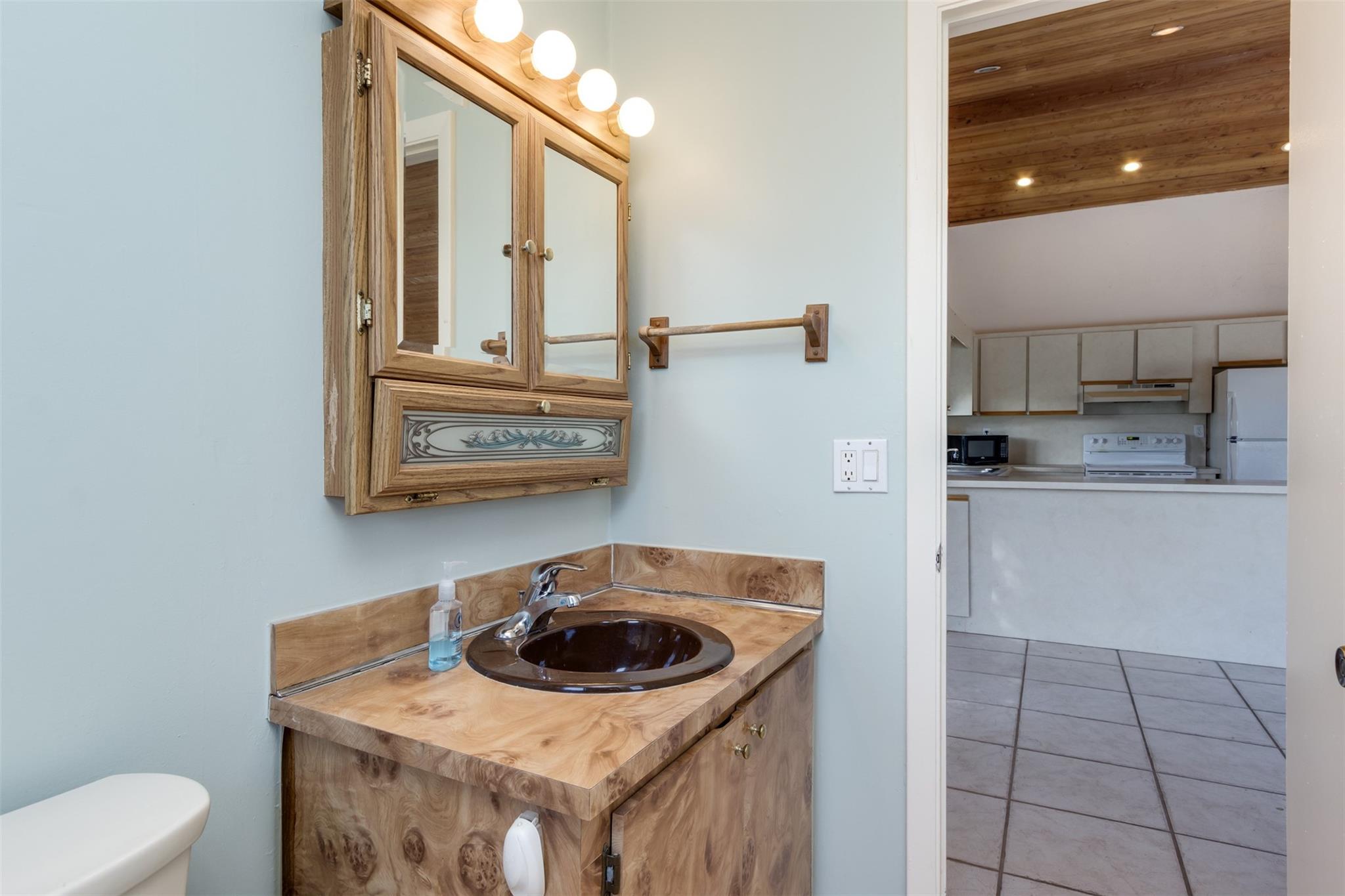 Guardian Estates 81-41 B - Residential