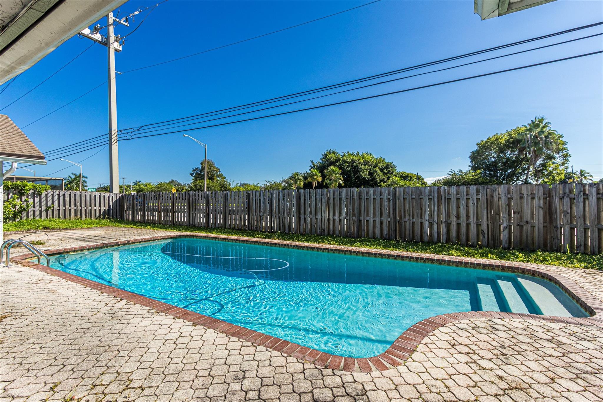Guardian Estates 81-41 B - Residential
