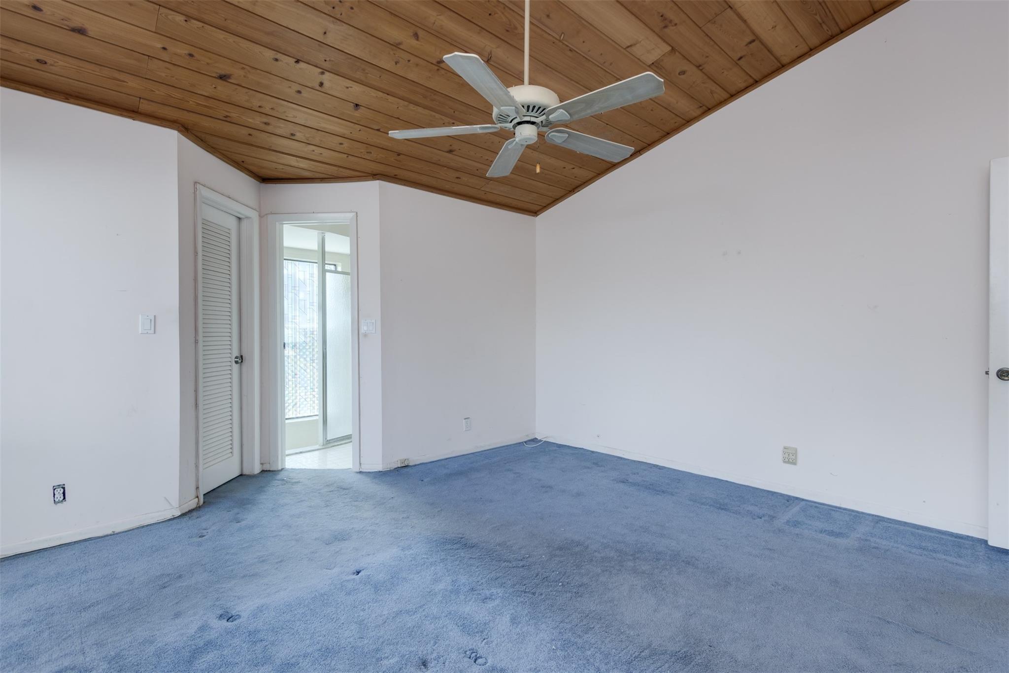 Guardian Estates 81-41 B - Residential
